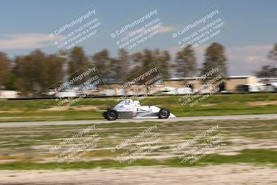 media/Mar-17-2024-CalClub SCCA (Sun) [[2f3b858f88]]/Group 4/Race/